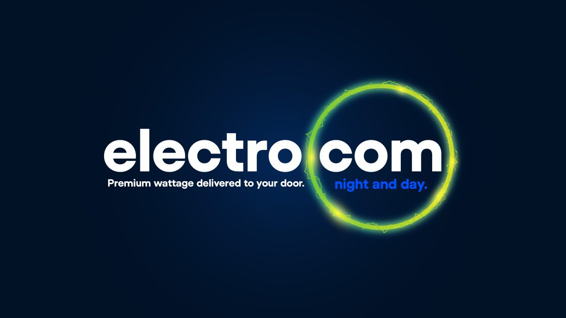 Electrocom – March 2024