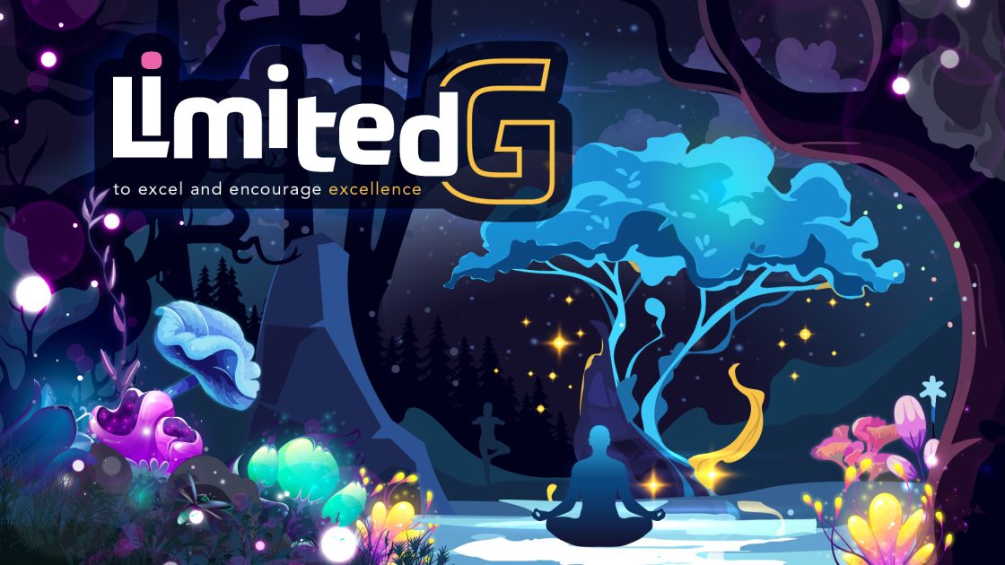 Limited G – March 2024