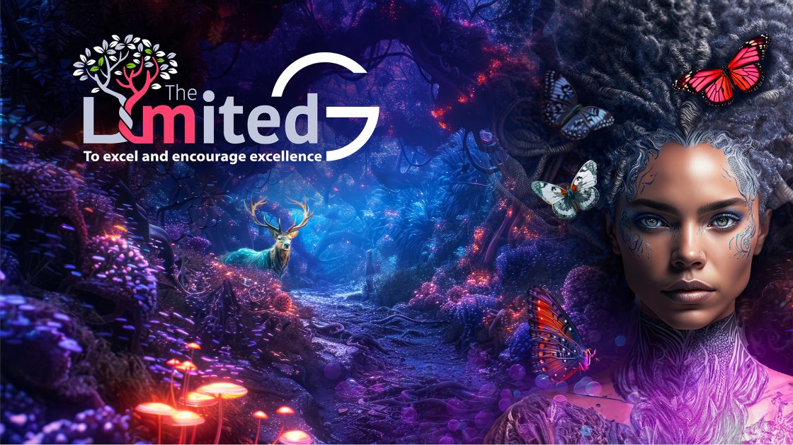 Limited G – May 2024