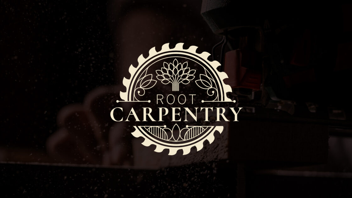 Root Carpentry