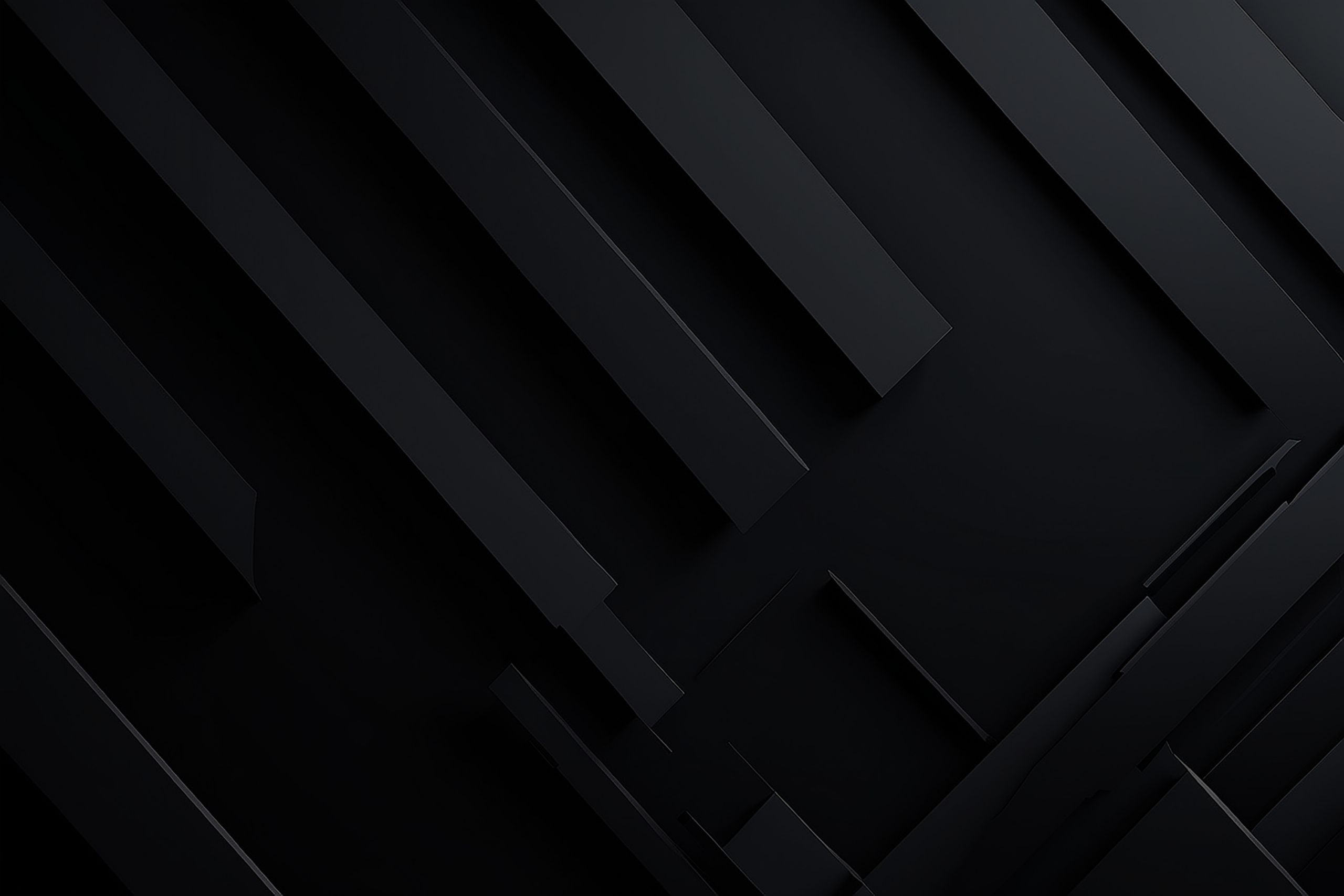 black-texture-background-2